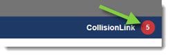OECRedesign2017_RTNotification_FR_CLD_000.jpg
