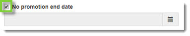 4764_nopromotionenddate.jpg