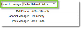 1339_sellerdefined.jpg