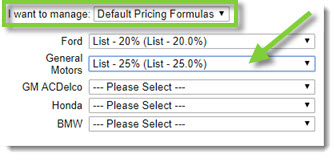 1339_defaultpricing.jpg