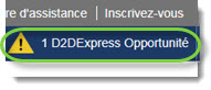 OECRedesign2017_RTNotification_D2DExp_FR_000.jpg