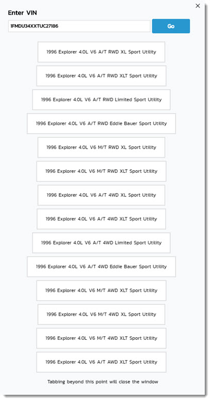 3927_SelectTrim.jpg