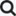 3927_SearchGlass.jpg