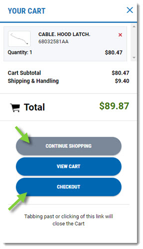 3927_YourCart.jpg