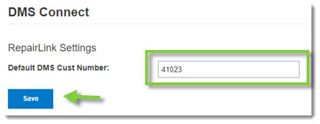 4508_DefaultDMSNumber.jpg