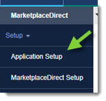 4520_ApplicationSetup.jpg
