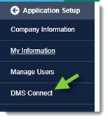 4520_DMSConnect.jpg