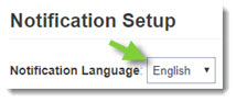 1525_EnglishNotifications.jpg