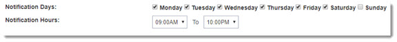 1525_DaysAndHours.jpg