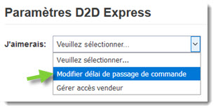 D2DExpFR_ChangeCutoffTimes.jpg
