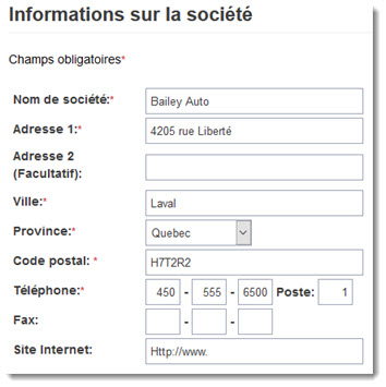 318FR_CompanyInfo.jpg