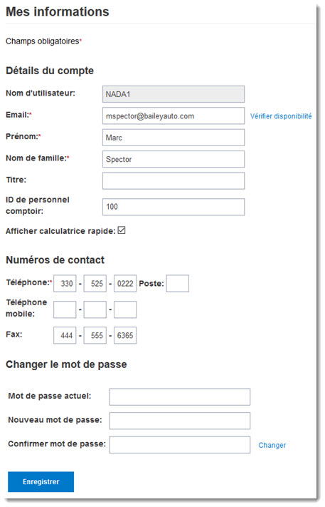 320FR_MyInformation.jpg