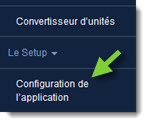 D2DLinkFR_AppSetup.jpg