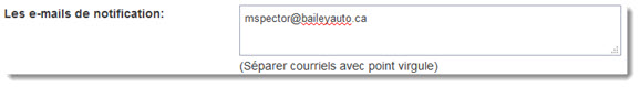 1570FR_EnterEmail.jpg