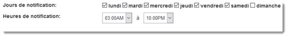 1525FR_DaysAndHours.jpg