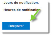 1570FR_SaveButton.jpg