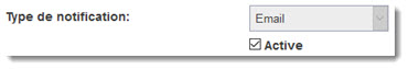 1570Fr_DeactivateNotification.jpg