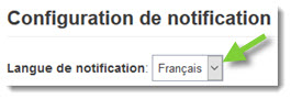 1525FR_NotificationLanguage.jpg