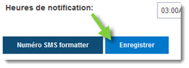 1525FR_SaveButton.jpg
