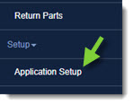 RL_AppSetup.jpg