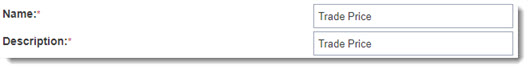 1157_NameandDescription.jpg