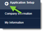 RL_CloseAppSetup.jpg
