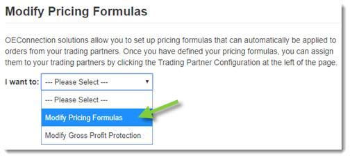 1157_ModifyPricingFormulas.jpg