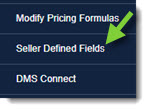 RL_SellerDefinedFields.jpg