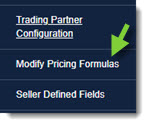 RL_ModifyPricingFormulas.jpg