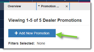4764_AddNewPromotion.jpg