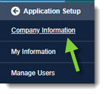 318_CompanyInformation.jpg
