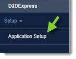 657_D2DExpressApplicationSetup.jpg
