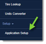 884_D2DLinkApplicationSetup.jpg
