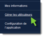 RLFR_ManageUsers.jpg