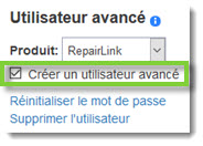 3FR_PowerUserCheck.jpg