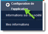 D2DExpressFR_CloseAppSetup.jpg