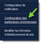 RLFR_ConfigureTradingPartners.jpg
