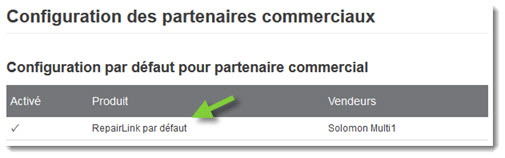 6FR_RepairLinkDefault.jpg