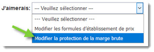 786Fr_ModifyGrossProfitProtection.jpg
