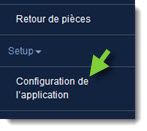 RLFR_AppSetup.jpg