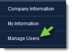 CL_ManageUsers.jpg
