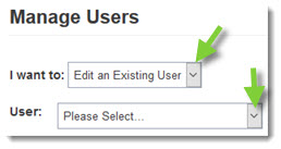 47_SelectExistingUser.jpg