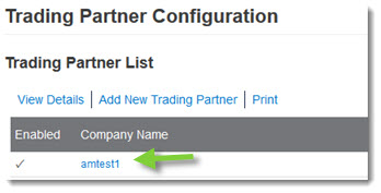 47_ViewPartnerDetails.jpg