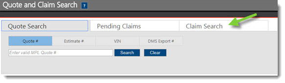 3475_ClaimsSearch1.jpg