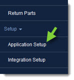 CL_AppSetup2019.jpg