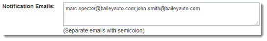 CL_NotificationEmails.jpg
