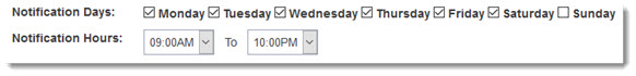 CL_NotificationDaysandHours.jpg