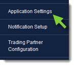 CL_ApplicationSettings.jpg