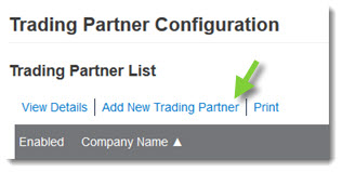 CL_AddNewTradingPartner.jpg