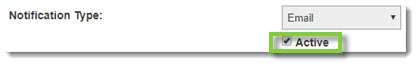 1570_ActiveCheckbox.jpg